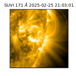 suvi - 2025-02-25T21:03:01.363000