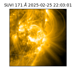 suvi - 2025-02-25T22:03:01.513000