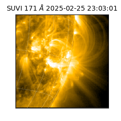 suvi - 2025-02-25T23:03:01.663000