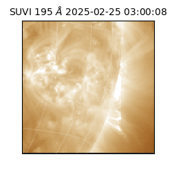 suvi - 2025-02-25T03:00:08.670000