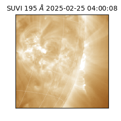 suvi - 2025-02-25T04:00:08.822000