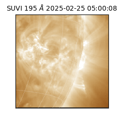 suvi - 2025-02-25T05:00:08.972000