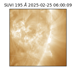suvi - 2025-02-25T06:00:09.122000