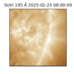 suvi - 2025-02-25T08:00:09.426000