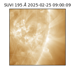 suvi - 2025-02-25T09:00:09.576000