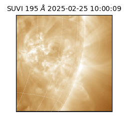 suvi - 2025-02-25T10:00:09.728000