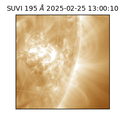 suvi - 2025-02-25T13:00:10.176000