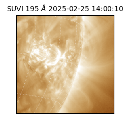 suvi - 2025-02-25T14:00:10.328000