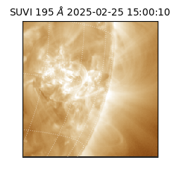 suvi - 2025-02-25T15:00:10.474000