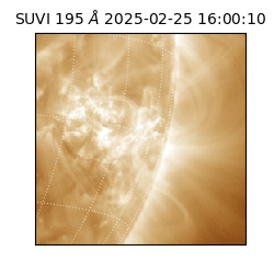 suvi - 2025-02-25T16:00:10.624000