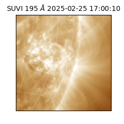 suvi - 2025-02-25T17:00:10.774000