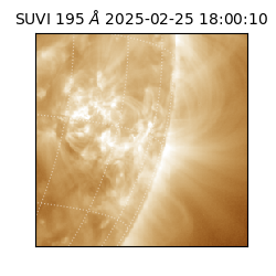 suvi - 2025-02-25T18:00:10.922000