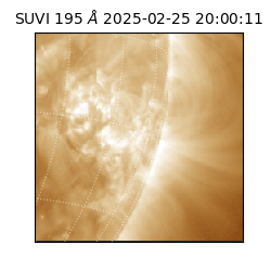 suvi - 2025-02-25T20:00:11.222000