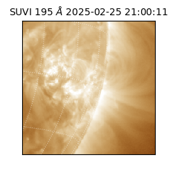 suvi - 2025-02-25T21:00:11.372000