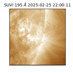 suvi - 2025-02-25T22:00:11.508000