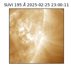 suvi - 2025-02-25T23:00:11.674000