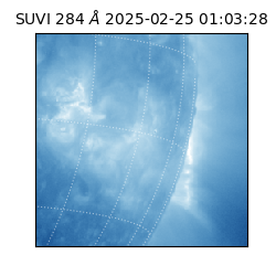 suvi - 2025-02-25T01:03:28.370000