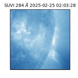 suvi - 2025-02-25T02:03:28.520000