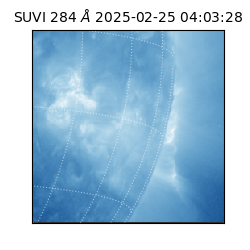 suvi - 2025-02-25T04:03:28.822000