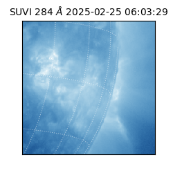 suvi - 2025-02-25T06:03:29.122000