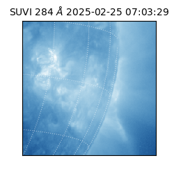 suvi - 2025-02-25T07:03:29.274000