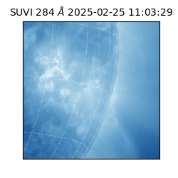 suvi - 2025-02-25T11:03:29.878000