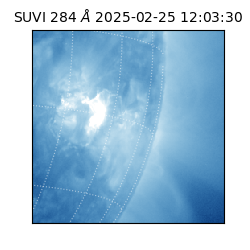 suvi - 2025-02-25T12:03:30.028000