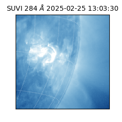 suvi - 2025-02-25T13:03:30.176000