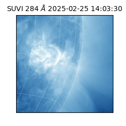 suvi - 2025-02-25T14:03:30.330000