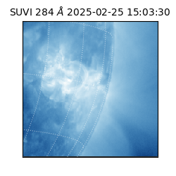 suvi - 2025-02-25T15:03:30.476000