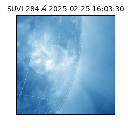 suvi - 2025-02-25T16:03:30.624000