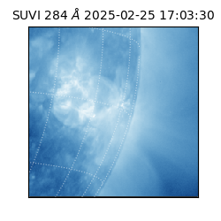 suvi - 2025-02-25T17:03:30.774000