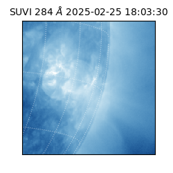 suvi - 2025-02-25T18:03:30.922000