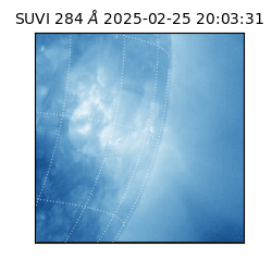suvi - 2025-02-25T20:03:31.222000