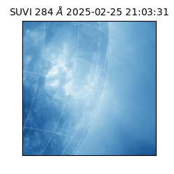 suvi - 2025-02-25T21:03:31.372000