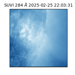 suvi - 2025-02-25T22:03:31.528000