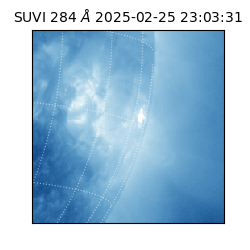 suvi - 2025-02-25T23:03:31.674000