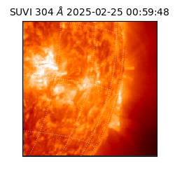 suvi - 2025-02-25T00:59:48.368000