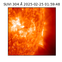 suvi - 2025-02-25T01:59:48.518000