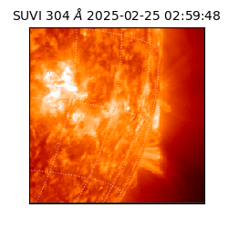 suvi - 2025-02-25T02:59:48.670000