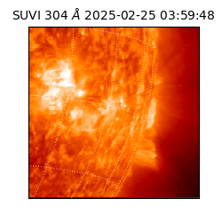 suvi - 2025-02-25T03:59:48.820000