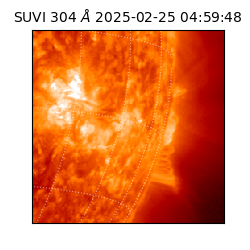 suvi - 2025-02-25T04:59:48.970000