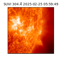 suvi - 2025-02-25T05:59:49.122000