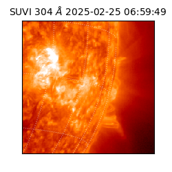 suvi - 2025-02-25T06:59:49.272000