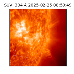 suvi - 2025-02-25T08:59:49.576000