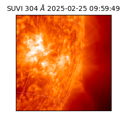 suvi - 2025-02-25T09:59:49.730000