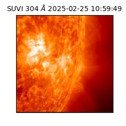 suvi - 2025-02-25T10:59:49.876000