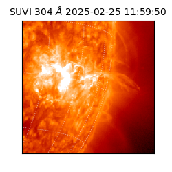 suvi - 2025-02-25T11:59:50.026000