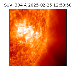 suvi - 2025-02-25T12:59:50.176000