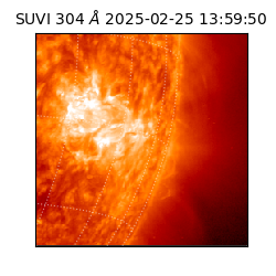 suvi - 2025-02-25T13:59:50.330000